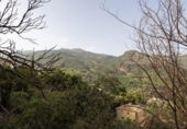 Suelo urbano en venta en la España, Güéjar Sierra, ref: TR409707 foto