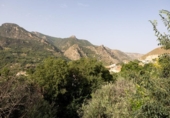 Suelo urbano en venta en la España, Güéjar Sierra, ref: TR409707 foto