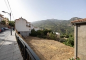 Suelo urbano en venta en la España, Güéjar Sierra, ref: TR409707 foto
