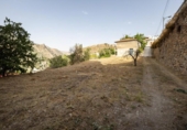Suelo urbano en venta en la España, Güéjar Sierra, ref: TR409707 foto