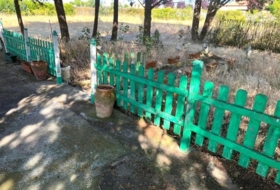 Foto 8