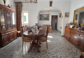 Village house for sale on España, Gibraleón, ref: TR390578 photo