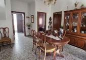 Village house for sale on España, Gibraleón, ref: TR390578 photo