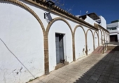 Village house for sale on España, Gibraleón, ref: TR390578 photo