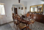 Village house for sale on España, Gibraleón, ref: TR390578 photo
