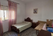 Village house for sale on España, Gibraleón, ref: TR390578 photo