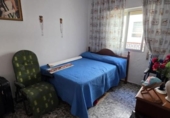 Village house for sale on España, Gibraleón, ref: TR390578 photo