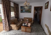 Village house for sale on España, Gibraleón, ref: TR390578 photo