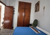Village house for sale on España, Gibraleón, ref: TR390578 photo