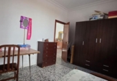 Village house for sale on España, Gibraleón, ref: TR390578 photo
