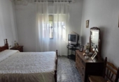 Village house for sale on España, Gibraleón, ref: TR390578 photo