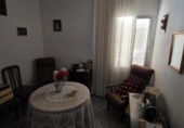 Village house for sale on España, Gibraleón, ref: TR390578 photo