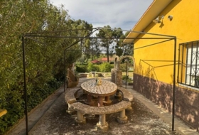 Foto 9