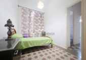 Casa de pueblo en venta en la España, Media Legua, ref: TR402551 foto