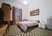 Casa de pueblo en venta en la España, Media Legua, ref: TR402551 foto