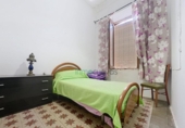 Casa de pueblo en venta en la España, Media Legua, ref: TR402551 foto