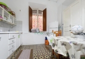 Casa de pueblo en venta en la España, Media Legua, ref: TR402551 foto