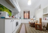 Casa de pueblo en venta en la España, Media Legua, ref: TR402551 foto