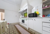 Casa de pueblo en venta en la España, Media Legua, ref: TR402551 foto