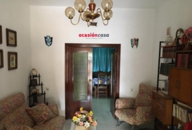 Córdoba 220&nbsp;m²