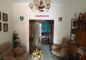 Casa de poble en venda a la España, Còrdova, ref.: TR297602 foto