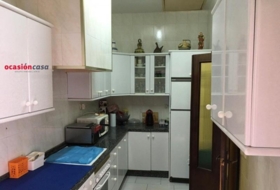 Córdoba 220&nbsp;m²
