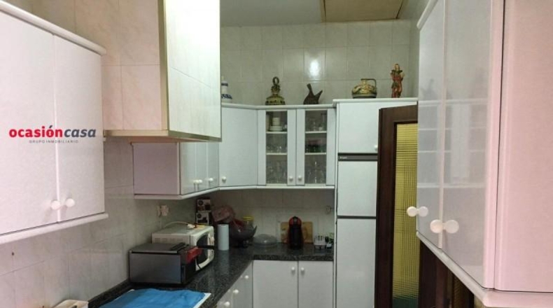 Кордова - Córdoba - 220m2