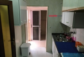Córdoba 220&nbsp;m²