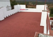 Casa de poble en venda a la España, Còrdova, ref.: TR297602 foto