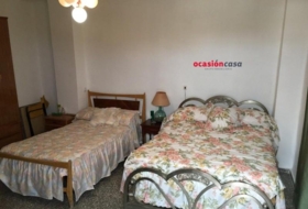 Córdoba 220&nbsp;m²