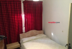 Córdoba 220&nbsp;m²
