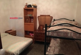 Córdoba 220&nbsp;m²