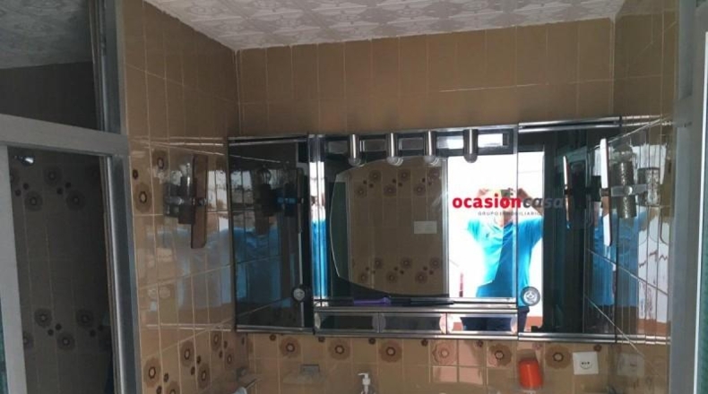 Кордова - Córdoba - 220m2