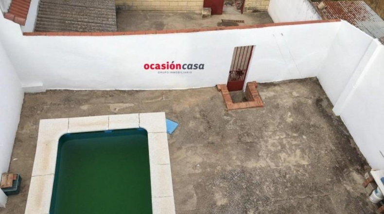 Кордова - Córdoba - 220m2