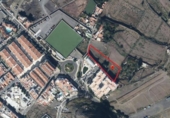 Parcel·la urbanitzable en venda a la España, Agaete, ref.: TR172877 foto