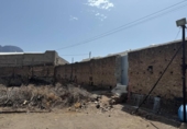 Parcel·la urbanitzable en venda a la España, Agaete, ref.: TR172877 foto
