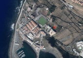 Parcel·la urbanitzable en venda a la España, Agaete, ref.: TR172877 foto