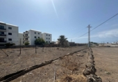 Parcel·la urbanitzable en venda a la España, Agaete, ref.: TR172877 foto