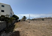 Parcel·la urbanitzable en venda a la España, Agaete, ref.: TR172877 foto