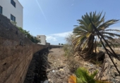 Parcel·la urbanitzable en venda a la España, Agaete, ref.: TR172877 foto
