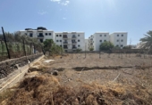 Parcel·la urbanitzable en venda a la España, Agaete, ref.: TR172877 foto
