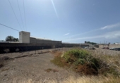 Parcel·la urbanitzable en venda a la España, Agaete, ref.: TR172877 foto