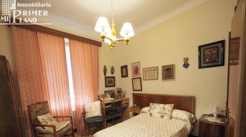 Ciudad Real - Tomelloso - 394m2
