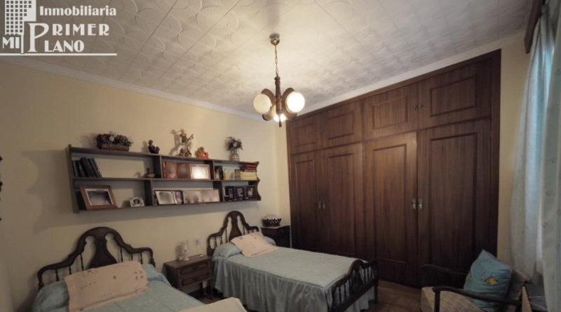 Ciudad Real - Tomelloso - 394m2