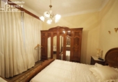Дом с участком на продажу в городе Томельосо Фото