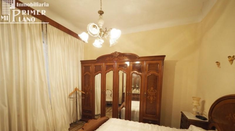 Ciudad Real - Tomelloso - 394m2