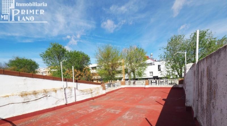 Ciudad Real - Tomelloso - 394m2