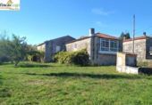 Finca rústica en venta en la España, Carballedo, ref: TR298699 foto