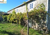 Finca rústica en venta en la España, Carballedo, ref: TR298699 foto