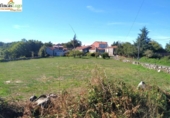 Finca rústica en venta en la España, Carballedo, ref: TR298699 foto